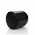 Беспроводная Bluetooth колонка HOPESTAR H9, HQ StrongPower Черная