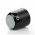 Беспроводная Bluetooth колонка HOPESTAR H9, HQ StrongPower Черная
