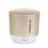 Беспроводная Bluetooth колонка HOPESTAR H9, HQ StrongPower Золотой
