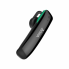 Беспроводная гарнитура Hoco E1 wireless Bluetooth Earphone Чёрная