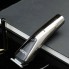 Беспроводная Машинка для стрижки VGR V-029 триммер 6 в 1