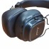 Беспроводные накладные наушники Marshall Major 4 Bluetooth, разъемом AUX/ Type-C Черный