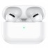 Беспроводные сенсорные Bluetooth TWS наушники HOCO EW42 с зарядным кейсом Белые