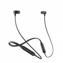 Беспроводные вакуумные Bluetooth наушники AWEI G10BL Беспроводные вакуумные Bluetooth наушники AWEI G10BL