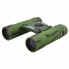 Бинокль Bushnell 2675-1 10х25 с чехлом Камуфляж Реплика