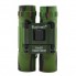 Бинокль Bushnell 2675-1 10х25 с чехлом Камуфляж Реплика