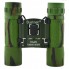 Бинокль Bushnell 2675-1 10х25 с чехлом Камуфляж Реплика