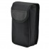 Бинокль Bushnell 2675-1 10х25 с чехлом Камуфляж Реплика