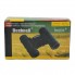 Бинокль Bushnell 2675-1 10х25 с чехлом Камуфляж Реплика