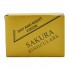 Бинокль Sakura 2675-2 30х60 с чехлом Реплика