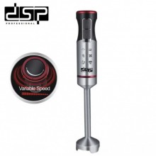 Блендер ручной погружной DSP KM-1071 400 Вт Блендер ручной погружной DSP KM-1071 400 Вт