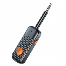 Bluetooth адаптер BT970 Bluetooth 4.0 10м Bluetooth адаптер BT970 Bluetooth 4.0 10м