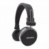 Bluetooth стерео наушники AWEI A700BL Чёрные