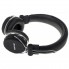 Bluetooth стерео наушники AWEI A700BL Чёрные