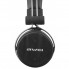 Bluetooth стерео наушники AWEI A700BL Чёрные