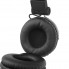 Bluetooth стерео наушники AWEI A700BL Чёрные