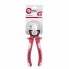 Бокорезы 160 мм ПРОФ. INTERTOOL HT-0144