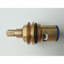 БУКСА WKF 012 БУКСА WKF 012