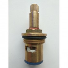 БУКСА WKF 10 БУКСА WKF 10