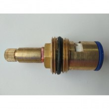 БУКСА WKF 11 БУКСА WKF 11