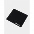 Коврик для компьютерной мыши Microsoft LKSM-F2 Чёрный