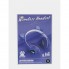 Беспроводные наушники с кошачьими ушками и RGB подсветкой FM радио, micro SD Cat MZ-023 Фиолетовые