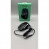 Мышь компьютерная проводная XSTRIKE XS-102 USB 7D 3600DPI мышка