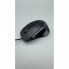Мышь компьютерная проводная XSTRIKE XS-102 USB 7D 3600DPI мышка