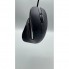 Мышь компьютерная проводная XSTRIKE XS-102 USB 7D 3600DPI мышка
