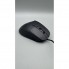 Мышь компьютерная проводная XSTRIKE XS-102 USB 7D 3600DPI мышка