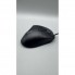 Мышь компьютерная проводная XSTRIKE XS-102 USB 7D 3600DPI мышка