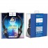 Накладные Bluetooth наушники HOCO W25 Promise, 300 mAh, MicroSD/AUX Черные