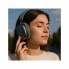 Беспроводные наушники Bluetooth MDR CELEBRAT A39 Накладные наушники блютуз Черные