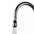 Экономайзер воды Поворотная насадка на кран Water Saver аэратор