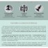 Экономайзер воды Поворотная насадка на кран Water Saver аэратор