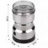 Электрическая кофемолка BITEK BT-7113 300 Вт Серая