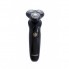 Электробритва Аккумуляторная Pro Mozer MZ-1153 Чёрная