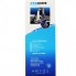 Электробритва Аккумуляторная Pro Mozer MZ-1153 Чёрная