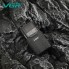 Электробритва шейвер VGR V-640S , двойное лезвие, 9000 RPM, LED​​​​​​​ дисплей