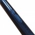 Электроимпульсная аккумуляторная зажигалка с гибким стержнем BBQ Lighter Черная