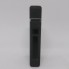 Электроимпульсная зажигалка ARC Lighter 315 дуговая usb зажигалка ЧЁРНАЯ