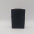 Электроимпульсная зажигалка Jinlun 215 дуговая usb зажигалка юсб Чёрная