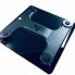 Электронные напольные весы Domotec WH-1604 до 180 кг ФИОЛЕТОВЫЕ