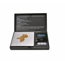Электронные ювелирные весы Digital Scale Professional-Mini SPM-2020 до 1000 грамм точность 0,1 грамм Электронные ювелирные весы Digital Scale Professional-Mini SPM-2020 до 1000 грамм точность 0,1 грамм
