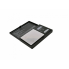 Электронные ювелирные весы Digital Scale Professional-Mini SPM-2020 до 1000 грамм точность 0,1 грамм