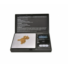 Электронные ювелирные весы Digital Scale Professional-Mini SPM-2020 до 200 грамм точность 0,01 грамм Электронные ювелирные весы Digital Scale Professional-Mini SPM-2020 до 200 грамм точность 0,01 грамм
