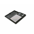 Электронные ювелирные весы Digital Scale Professional-Mini SPM-2020 до 200 грамм точность 0,01 грамм