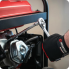 Рукоятка с храповым механизмом на 72 зуба 1/4" INTERTOOL ET-9001