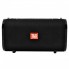 Портативная Bluetooth колонка TG123 10W радио Черная