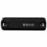 Портативная Bluetooth колонка TG123 10W радио Черная